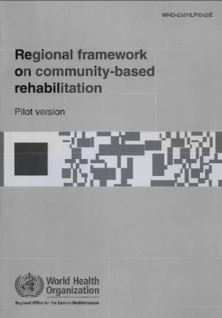 Regional_framework_on_community-based_rehabilitation_guidelines_2010
