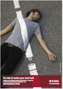 roadsafety_poster_1
