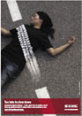 roadsafety_poster_2