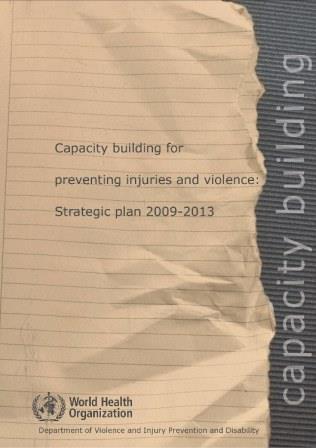 Strategic_plan_2009-2013