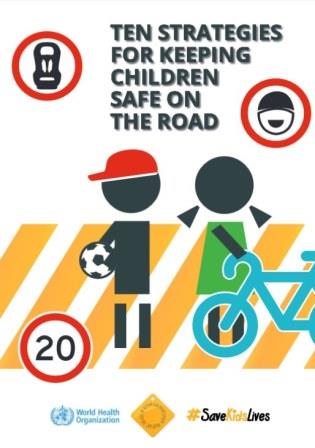 Ten_strategies_for_keeping_children_safe_on_the_road_2015