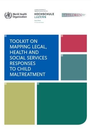 Toolkit_on_mapping_legal_health_and_social_services_responses_to_child_maltreatment_2015