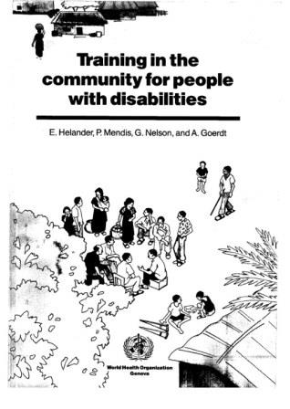 Training_in_the_community_for_people_with_disabilities_1989