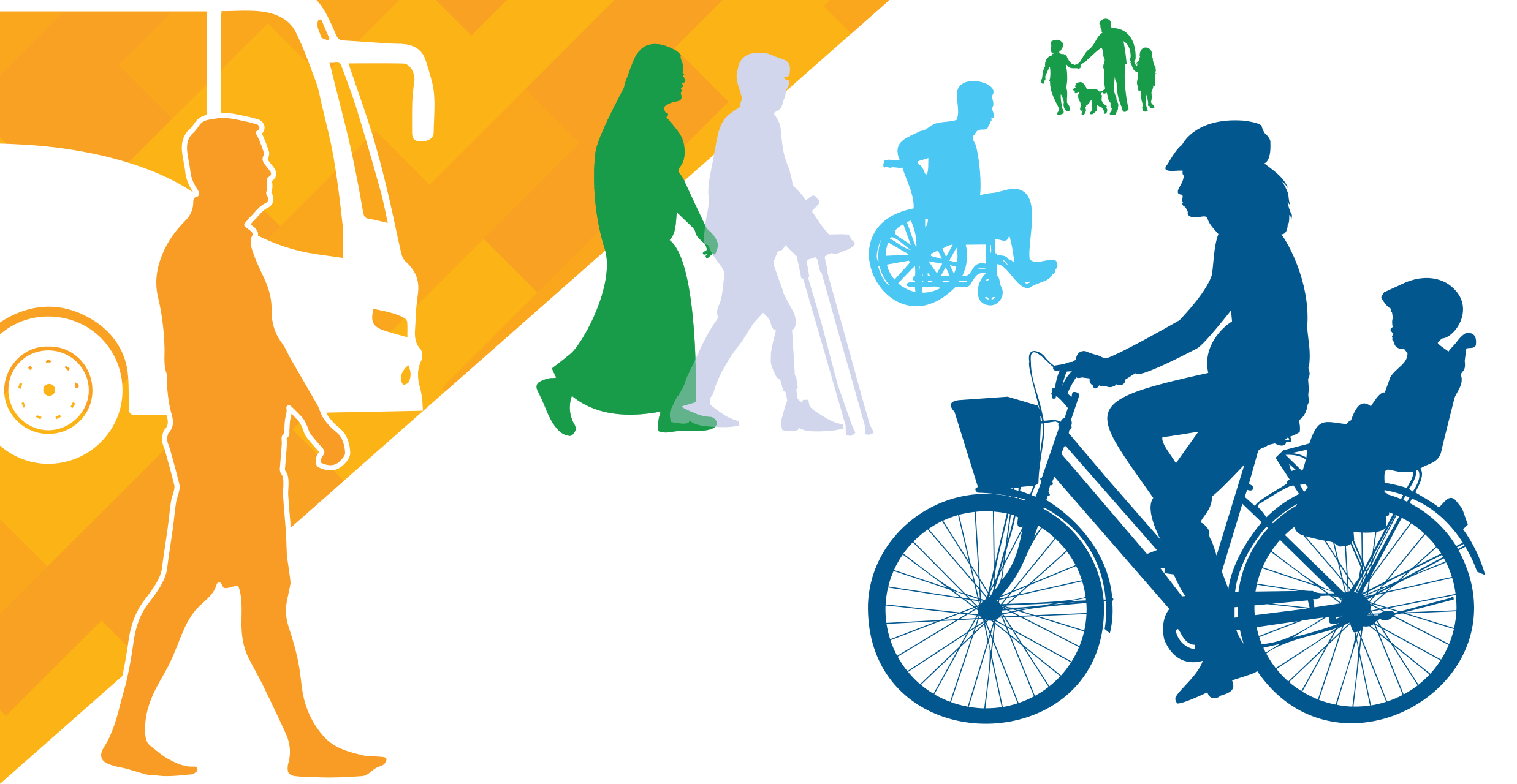 8th UN Global Road Safety Week