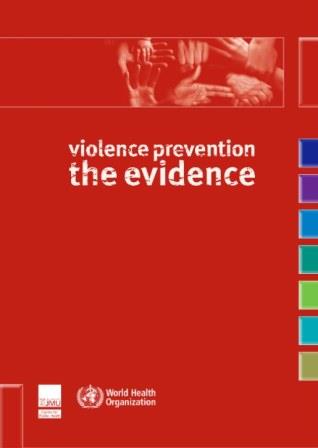 Violence_prevention_the_evidence_2009