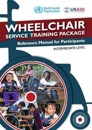 Wheelchair_Service_Training_Package_-_intermediate_level