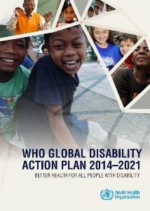 WHO_disability_action_plan_20142021