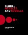 Thumbnail of Global measles and rubella strategic plan 2012–2020
