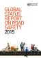 Global_status_report_on_road_safety