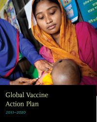 Global Vaccine Action Plan