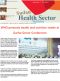 Health sector bulletin thumbnail