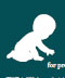 Thumbnail of birth spacing for promoting maternal and child health in urban settings fact sheet