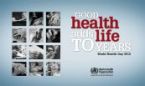 Thumbnail of world health day 2012 calendar