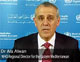 Regional director's message for World Health Day 2013 in English