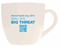 World Health Day 2014 - Mug