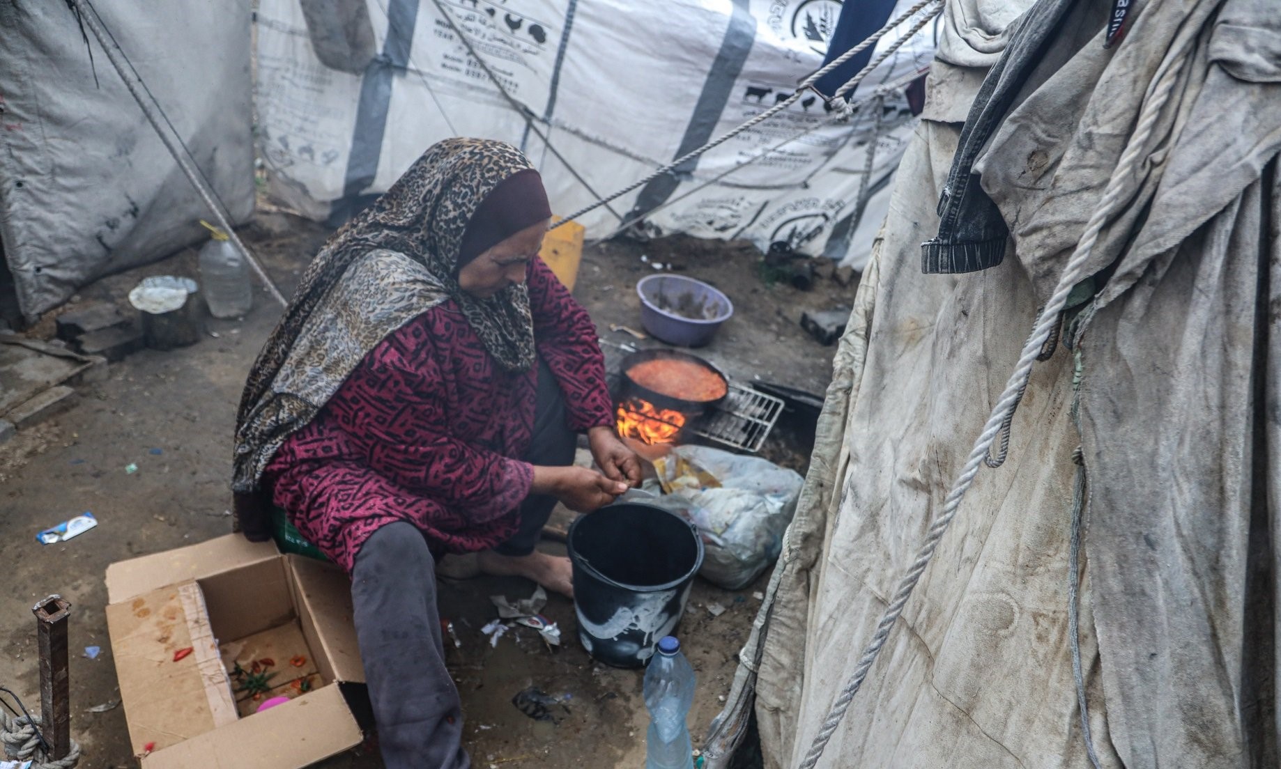 woman-in-rafah-gaza-2024.tmb-1920v