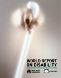 World_report_on_disability