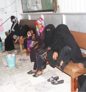 dialysis_centre_in_Hudaydah3