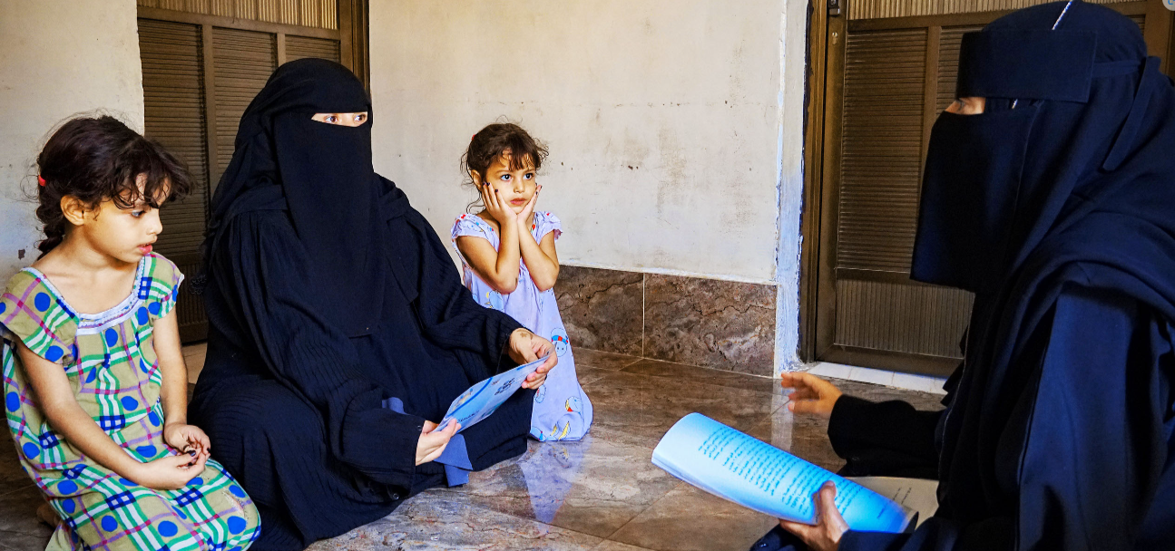 empowerin-mothers-in-yemen