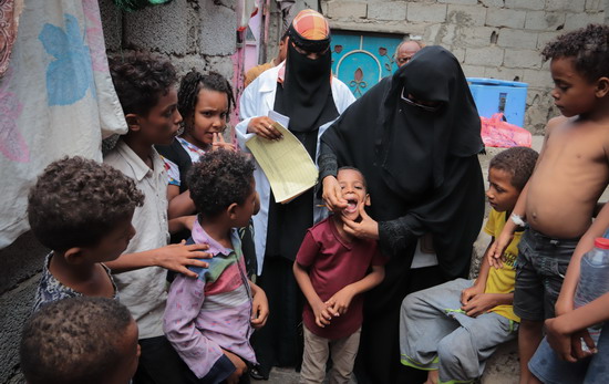 Oral_cholera_campaign_Yemen