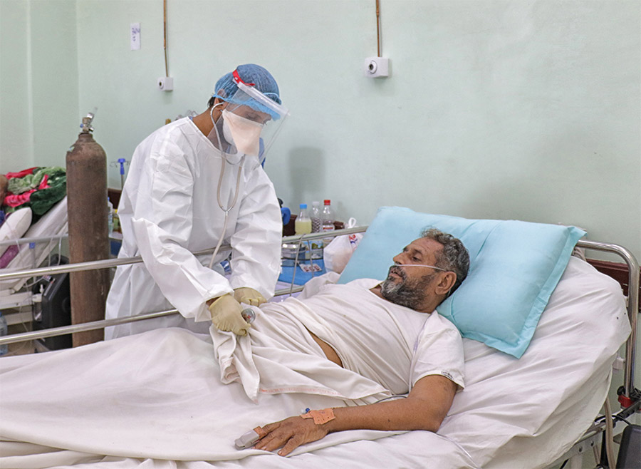 patient-in-yemen