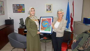 Samia_Hussein_Yehya_from_Tebnin_High_School_today_received_a_certificate_of_merit.docx