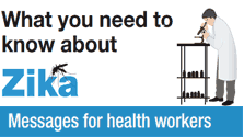 zika_message_for_health_workers