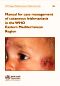 Leishmaniasis_manual