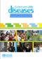 الأمراض السارية في إقليم شرق المتوسط​​: الوقاية والمكافحة 2012–2013
