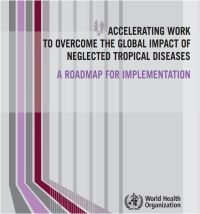 Roadmap.Neglected_tropical_diseases