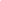 Recognizing donor's support