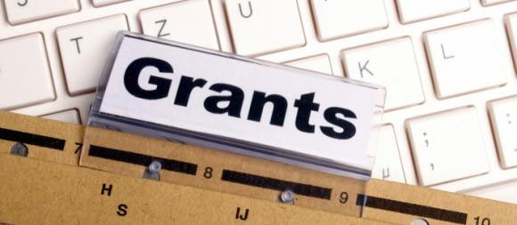 Research grants