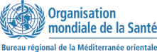 OMS | Bureau régional de la Médieterranée orientale