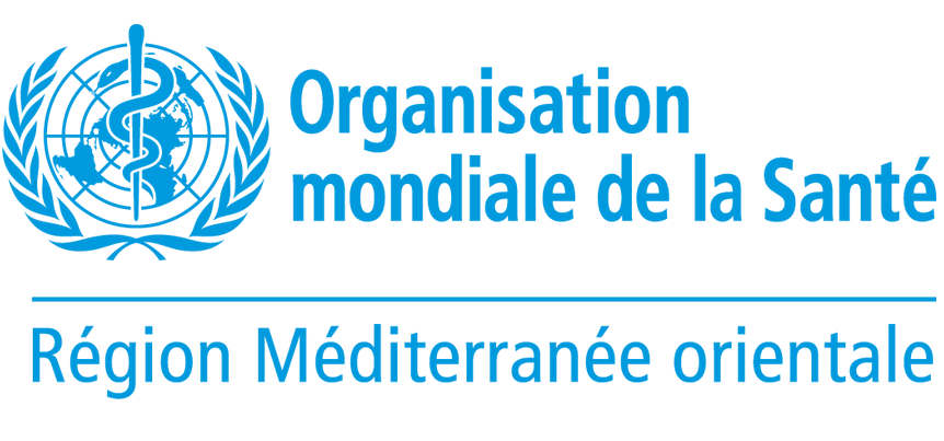 OMS | Bureau régional de la Médieterranée orientale