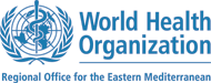 WHO | Regional Office for the Eastern Mediterranean
