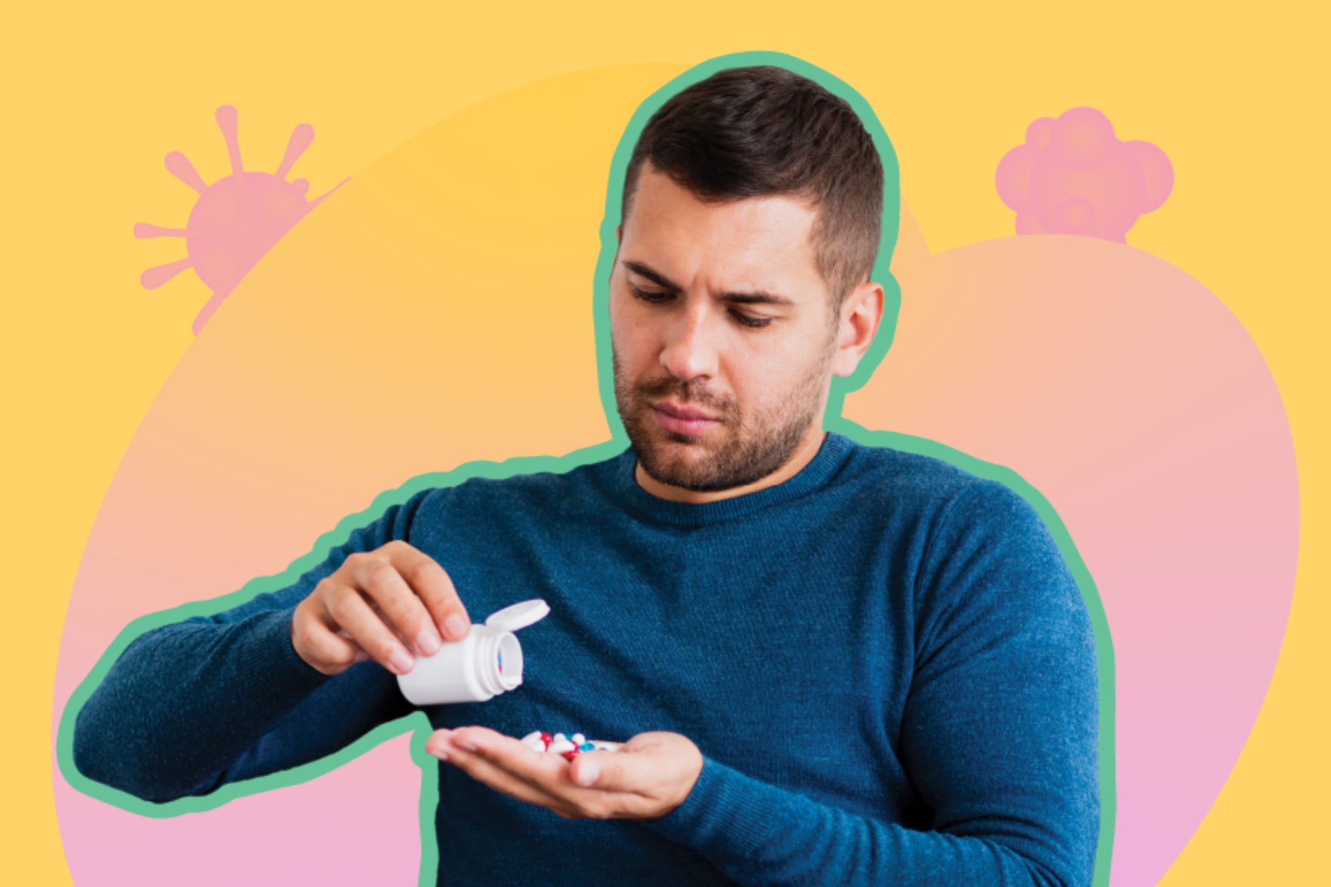 World Antimicrobial Resistance Awareness Week 2025: Act Now, to protect our present and secure our future