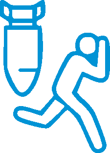 Enhancing cross-border collaboration for human mobility and access to ...