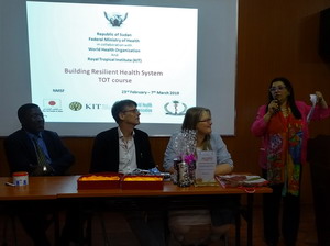 Dr._Naeema_WHO_Representative_addressing_the_closing_ceremony