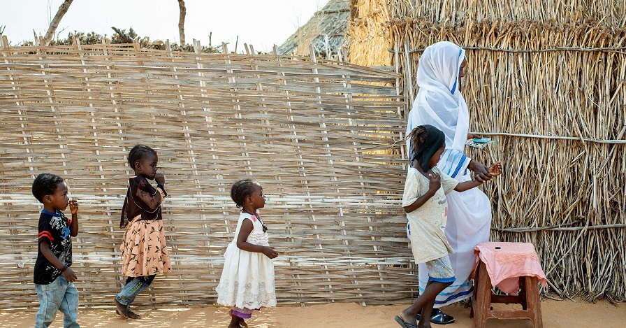 sudan-cholera-outbreak
