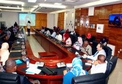 Vaccine_effectiveness_training