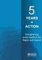 5_years_in_action