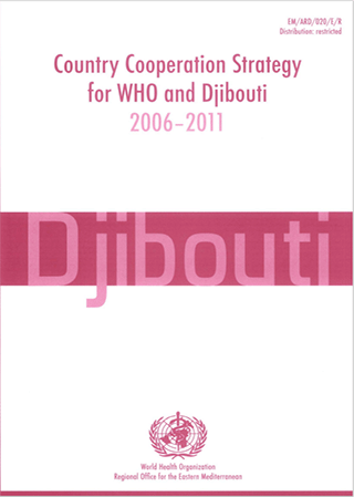 CCS-Djibouti2006-2011