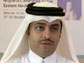 RC 60 Qatar interview