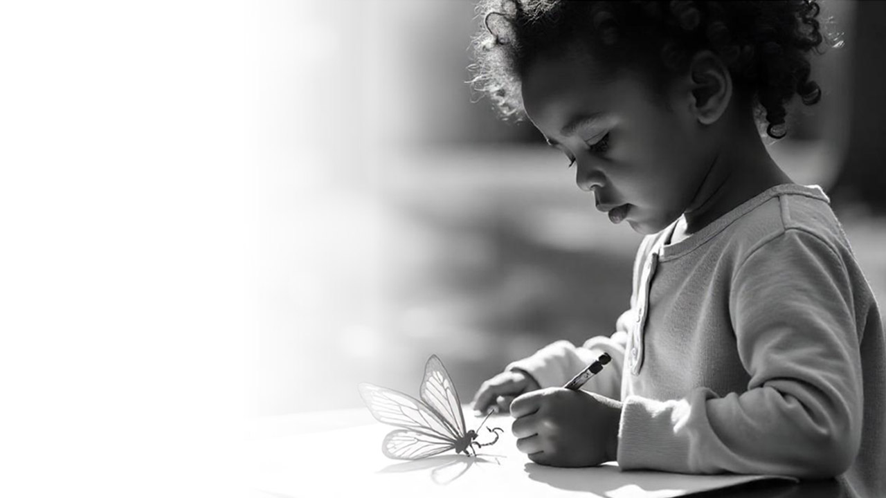  Addressing inequity in routine immunization coverage in the Eastern Mediterranean Region