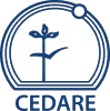 CEDARE