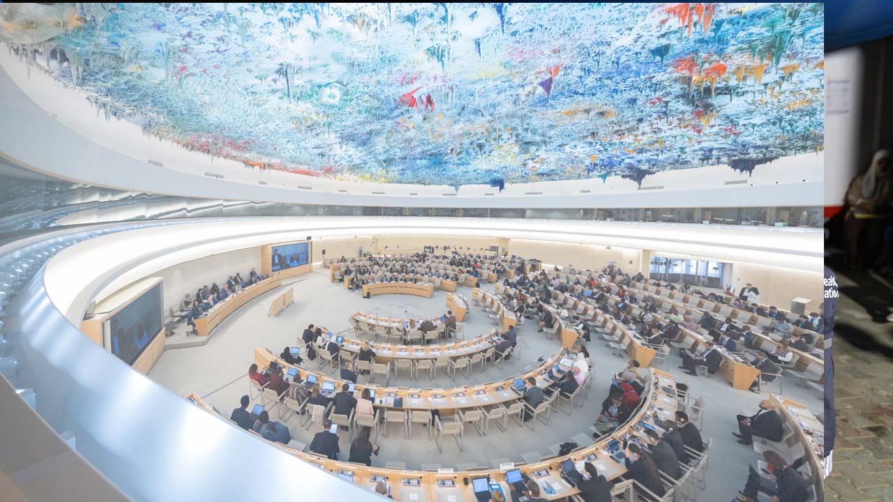 World Health Assembly and Executive Board: Coordination of the work of the Health Assembly, the Executive Board and the Regional Committee