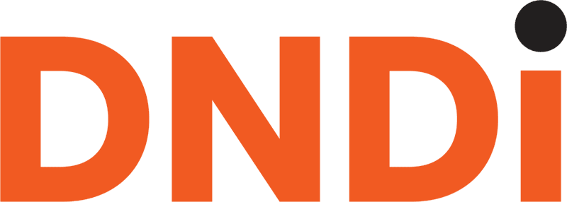 DNDI