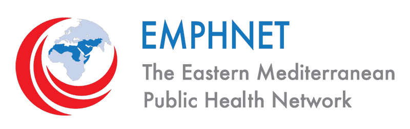 EMPHNET