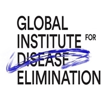 Global Institute for Disease Elimination 