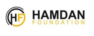 Hamdard Foundation Pakistan